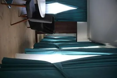 A&f Hotel *