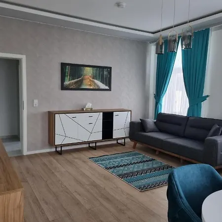 A&f Hotel Chemnitz