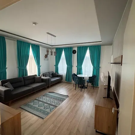 A&f Szálloda Chemnitz