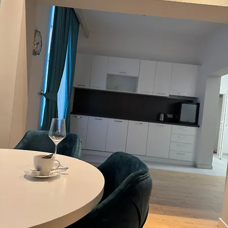 Hotel A&f Chemnitz