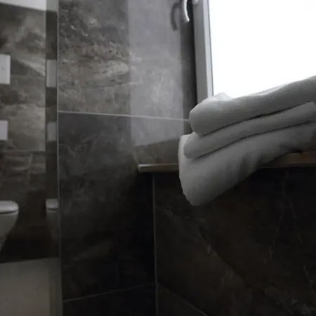 A&f Hotel Chemnitz