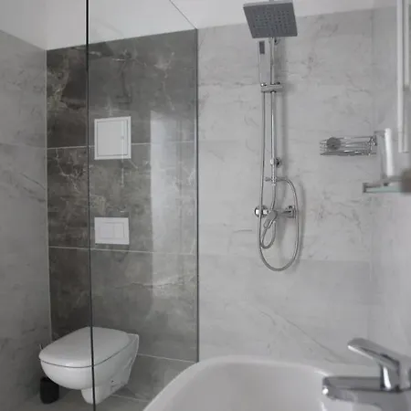 Hotel A&f *